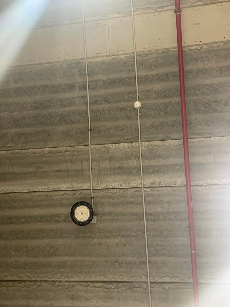 475813908_637058102168008_6341022943254746535_n