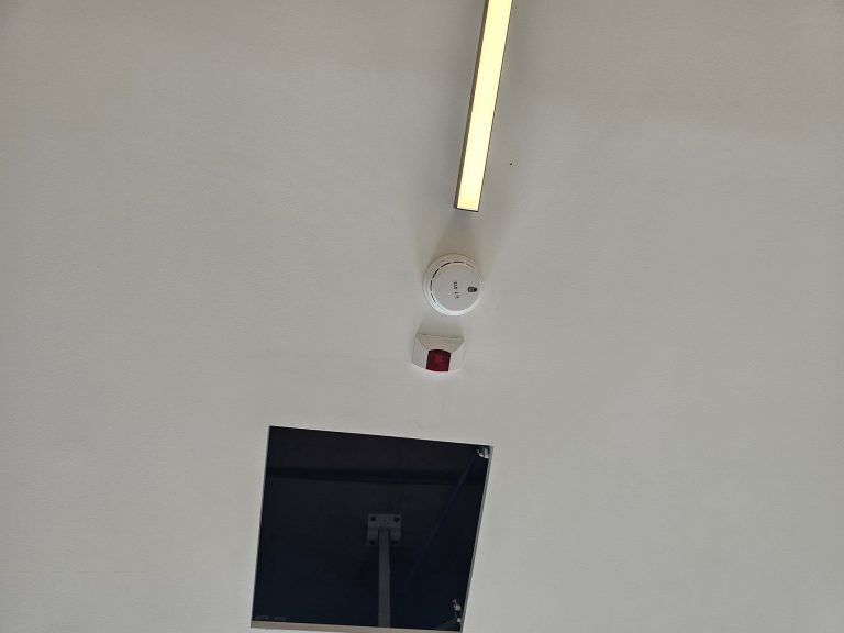 483912477_663832782823873_6049660072999551807_n
