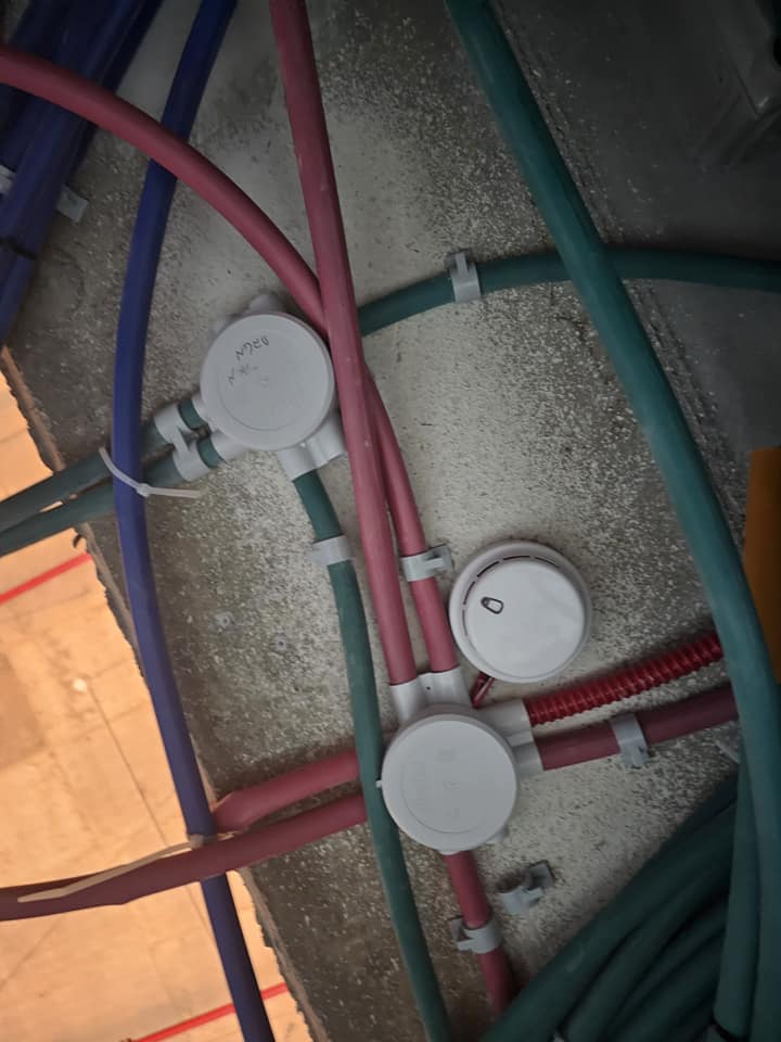 484111407_666160439257774_7863329623433771419_n