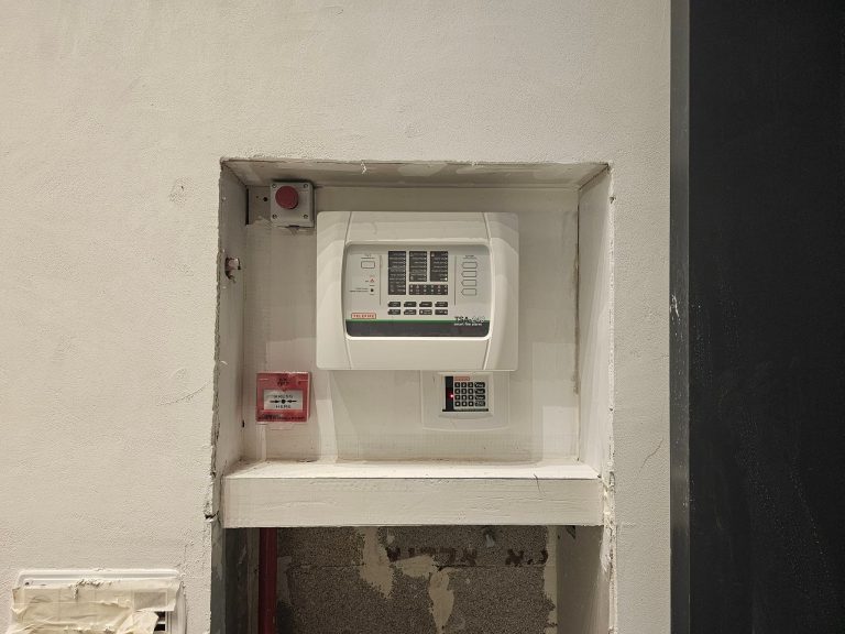 484832093_666160249257793_8343228215758724762_n